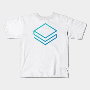 Stratis Icon Kids T-Shirt